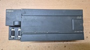 Sterownik SIEMENS SIMATIC S7-200 CPU226 6ES7 216-2AD21-0XB0