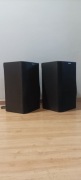 Kolumny głośnikowe Sony SS_A109