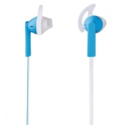 hama Słuchawki Stereo JOY sport wododporne 122686