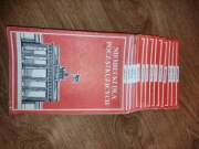 Kurs Niemiecki ESKK początkujący + nagrania mp3