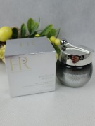 Helena Rubinstein Prodigy Reversis Night Cream – Odmładzający krem na noc