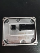 Przetwornica Xenon Moduł MERCEDES W205 C205 S205 a2059005010