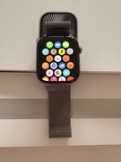 Apple Watch 10 GPS + Cellular 46mm koperta z tytanu