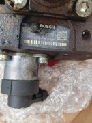 Pompa wtryskowa 0445010170 Koleos qashqai 2.0cdi