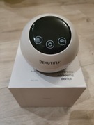 Masażer Beautifly B-Bubble Body
