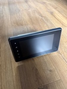 Radio nawigacja Renault Traffic Kangoo Captur 259155099R 7513752498