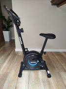 Rower stacjonarny 