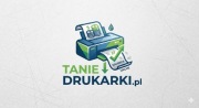 taniedrukarki.pl – domena na sklep z drukarkami, sprzęt IT, elektronika