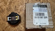NOWY ORYGINAŁ CZUJNIK DESZCZU SENSOR ZMIERZCHU Renault 285356725R
