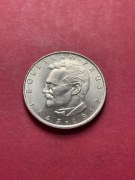 PRL. 10 zł. 1977r.  Stan 1