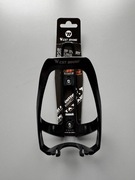 NOWY koszyk na bidon rowerowy WEST BIKING ! OKAZJA ! MTB szosa