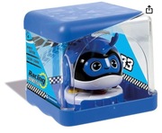 Racing Bugs Scrabbleo robot edukacyjny