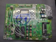 Orion TV 42FX500D płyta główna 