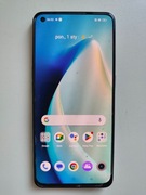 Smartfon Realme GT Master Edition 6/128GB 6,4" 