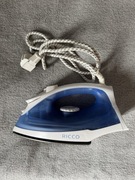 Żelazko parowe Ricco SW-106A|1200 W
