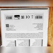 Zestaw Fibaro Centralka + kamera + Sensory