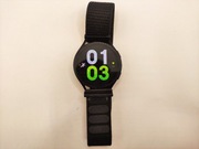 Samsung Galaxy Watch 5 SM-R910 44mm