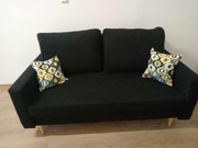 Sprzedam sofę z funkcją spania 