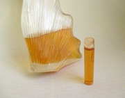 Valentino Vendetta woda toaletowa 5 ml