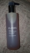 Elemis CleansingWash luksusowy żel do mycia twarzy