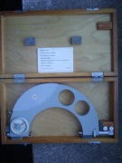 pasametr transametr 125-150 MMCf