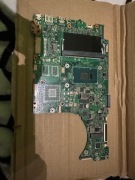 Płyta główna ASUS UX410 / UX410UQ | Intel Core i7-7500U | Stan nieznany