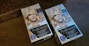 Farba do włosów L' Oréal Paris Préférence Cool Blondes 9.12