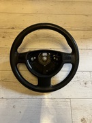 Kierownica Opel Corsa C