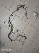 Wiązka klimatyzacji BMW e36 