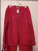 dres dla kobiety