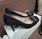 Czółenka,,Next,,39 roz