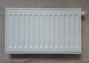 Grzejnik Kaloryfer Brotje 30x50cm 