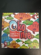 Nowa gra edukacyjna dla dzieci 