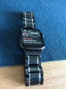 Bransoletka Apple watch 44mm