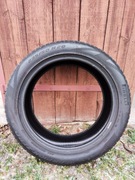 Pirelli Scorpion Zero All Season 235/50R20 104 W