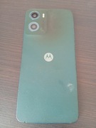 Smartfon Motorola Moto G05