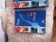 Podręcznik i ćwiczenia do nauki języka norweskiego 