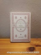 adam mickiewicz - pan tadeusz (wydanie kieszonkowe) czytelnik 1963