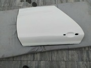 Drzwi prawy tył BMW F34 3GT alpinweiss a300