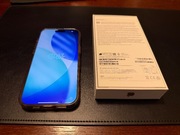 iPhone 16 Pro Max 1Tb złoty stan idealny igła