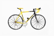 Rower szosowy Bianchi Reparto Corse