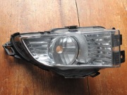 Opel Insignia Halogen +Kratka Komplet Oryginał Lewy Europa