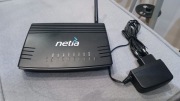 Router Asmax AR1004g-V2 Netia