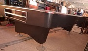 STÓŁ BILARDOWY bilard snooker Gladiator 9ft RÓŻNE KONFIGURACJE dostawa