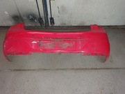 zderzsk tył astra K 2016r