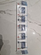 Ramka 5 krotka simon 10 CR5/11