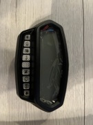 Licznik Ducati Diavel 40610843B