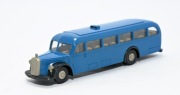 BREKINA Mercedes-Benz O 5000 1:87 H0