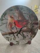 TALERZ Kolekcjonerski 