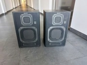 Kolumny głośnikowe Sony APM-A7